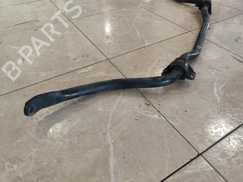 Anti roll bar JAGUAR XE (X760) 2.0 D AWD | BP29850801M96