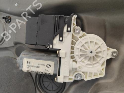 Rear right window mechanism VW GOLF IV (1J1)  | BP17003607C25 