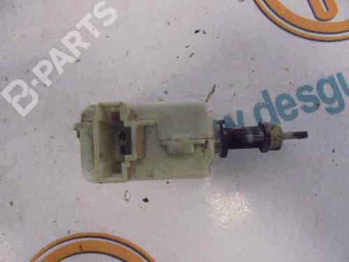 Central lock pump SEAT IBIZA III (6L1)  | BP10270169M86 