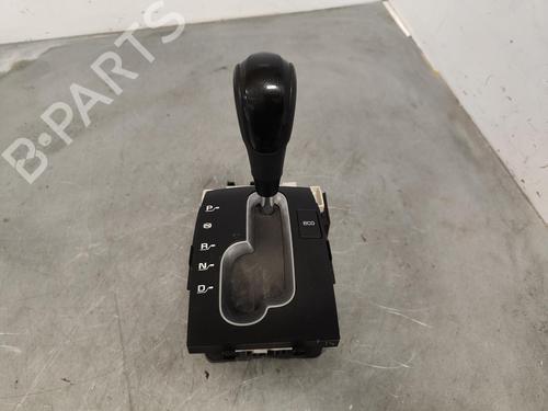 Automatic gearbox selector CHEVROLET CAPTIVA (C100, C140) 2.2 D (163 hp) 11J09A | 11J09A | 0279U |