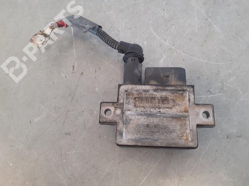 Elektronisk modul BMW 3 (E46) [1997-2005]  9723086