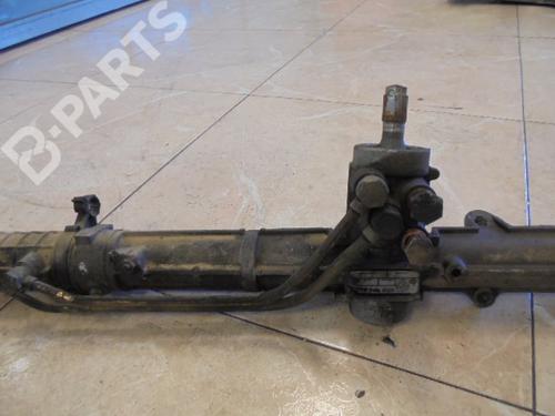 Steering rack ALFA ROMEO 147 (937_)  | BP6687374M22 