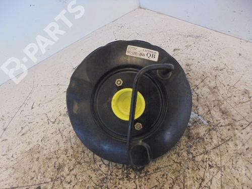 Used Servo brake OPEL MERIVA A MPV (X03) [2003-2010]  6158172