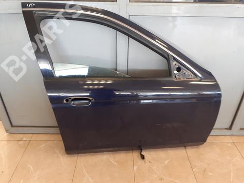 Used Right front door JAGUAR S-TYPE II (X200) [1998-2008]  7864704
