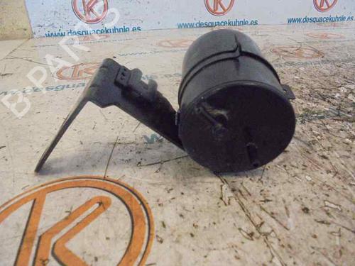 Electronic sensor DAEWOO REZZO (U100)  | BP14182700M84 