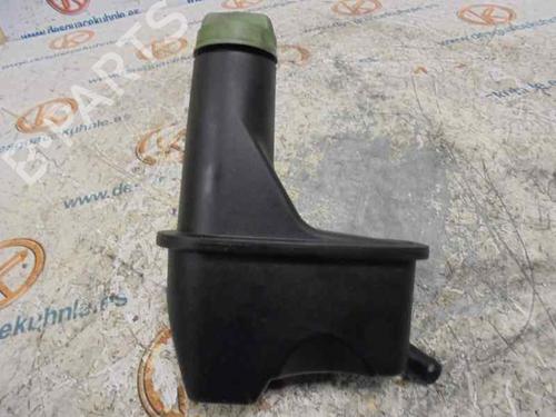 Power steering reservoir SEAT IBIZA II (6K1) 1.9 D | BP14181249M117 