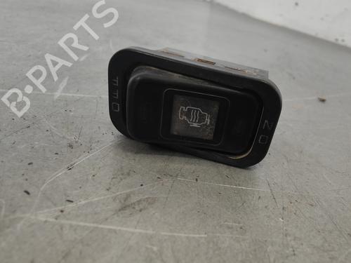 Used Switch MITSUBISHI CANTER Platform/Chassis (FB6_, FE5_, FE6_) [1993-2002]  18492102
