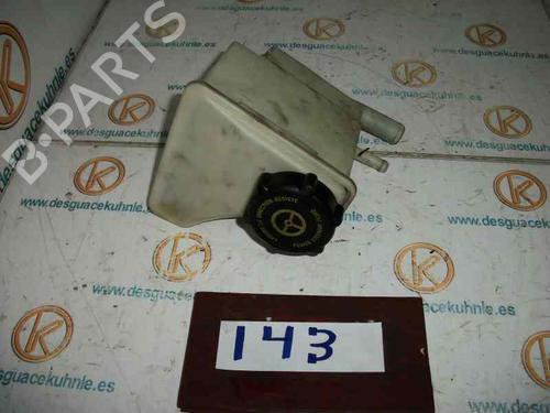 Used Power steering reservoir FORD MONDEO II (BAP) [1996-2000]  14191303