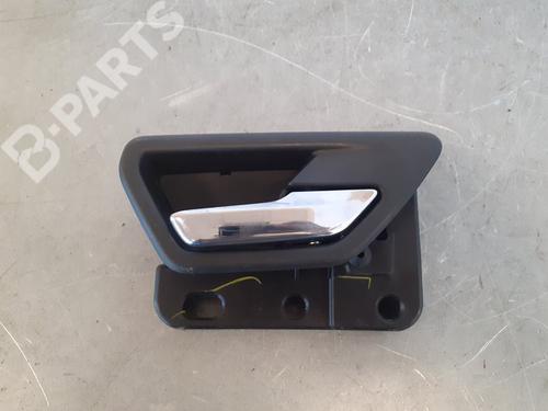 Front right interior door handle DODGE JOURNEY 2.0 CRD | BP8532974I14 