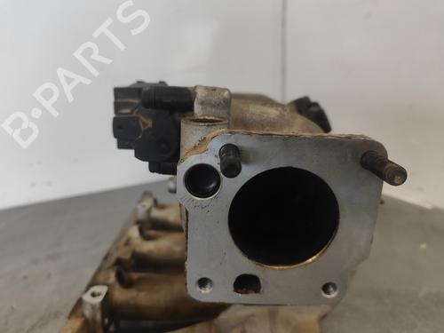 Intake manifold HYUNDAI GETZ (TB)  | BP16154665M70 
