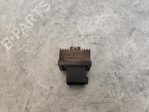 Elektronik Modul für RENAULT LAGUNA II (BG0/1_) [2001-2007]  13088752