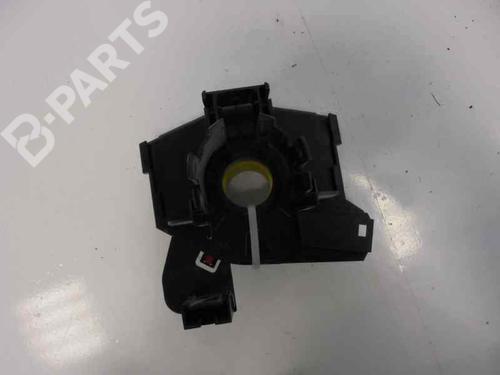 Squib airbag FORD FOCUS I (DAW, DBW)  | BP5154125C102 