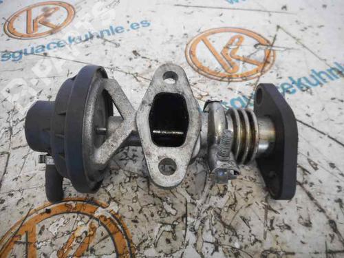 Egr SEAT IBIZA III (6L1) | BP2455022M69