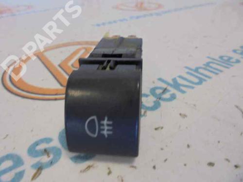 Hovedlysbryter SKODA FELICIA I (6U1) [1994-1998]  6631776
