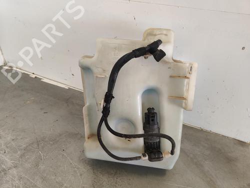 Windscreen washer tank SEAT LEON (1P1)  | BP13937258C113 