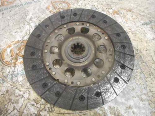 BP25818978O1 main image