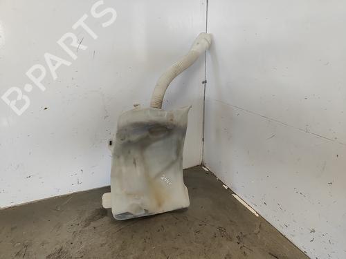 Used Windscreen washer tank CITROËN C4 I (LC_) [2004-2014]  25861546