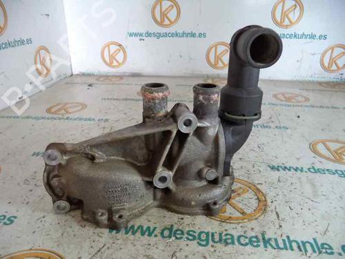 Other SEAT IBIZA II (6K1)  | BP14193343O1 