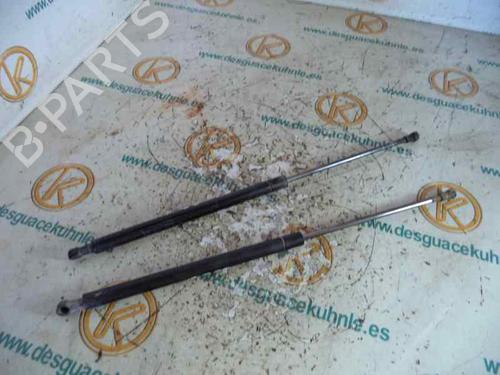 Used Tailgate lift support ROVER 45 I Hatchback (RT) 1.6 (109 hp) 14193775