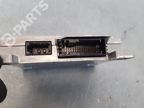 Electronic module MERCEDES-BENZ E-CLASS (W211) E 270 CDI (211.016) | BP8507930M83 