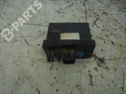 Module électronique LAND ROVER RANGE ROVER II (P38A) [1994-2002]  6120473