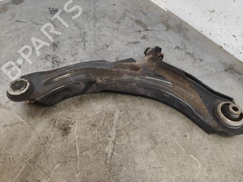 Right front suspension arm RENAULT CLIO IV (BH_) | BP27606709M13