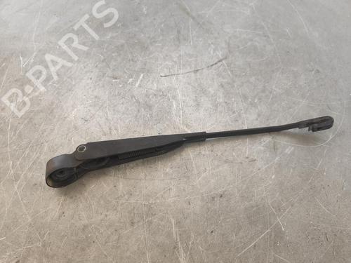 Used Rear windshield wiper arm OPEL COMBO Box Body/MPV 1.7 CDTI 16V (101 hp) 12516203