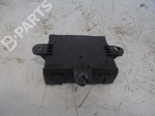 Comfort control module VOLVO S80 II (124) 4.4 V8 AWD | BP6896905M56 