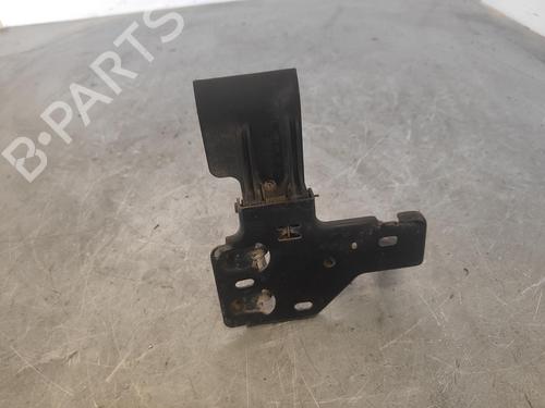 Hood lock SEAT IBIZA III (6L1)  | BP12951512C133 