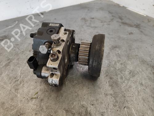 Injection pump AUDI A8 D3 (4E2, 4E8) 3.0 TDI quattro | BP27161298M78 