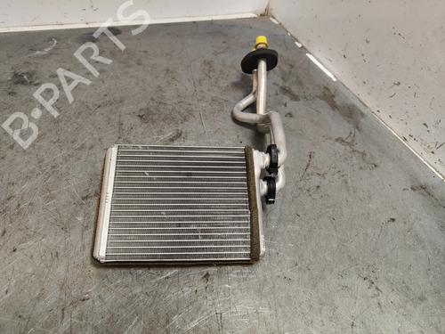 Heater matrix CITROËN DS3 (SA_)  | BP29724444M63 
