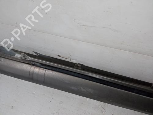 Other MERCEDES-BENZ E-CLASS Coupe (C124) E 320 (124.052) | BP14193583O1