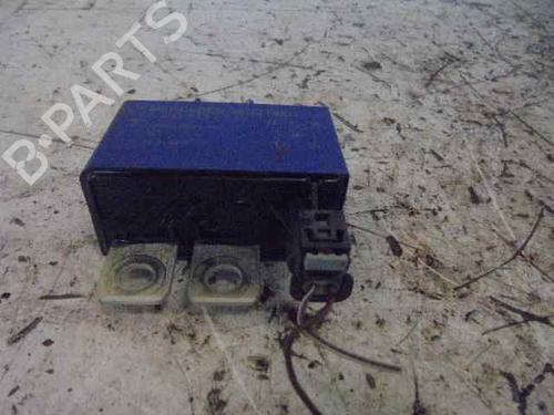 Electronic module MERCEDES-BENZ CLA Shooting Brake (X117) CLA 200 CDI / d (117.908) | BP14186770M83 