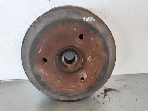 Used Other Other 14187742 14187742