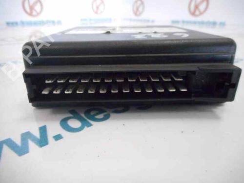 Elektronisk modul LADA KALINA Hatchback (1119)  | BP12557805M83 