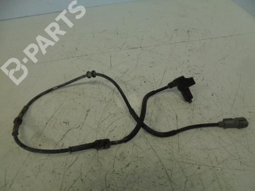 Elektronisk sensor CITROËN XSARA PICASSO (N68)  | BP8754629M84 