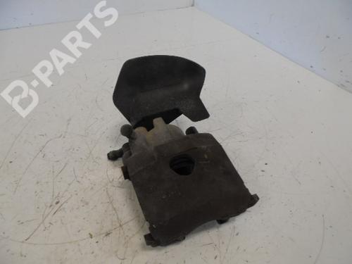 Used Right front brake caliper SEAT CORDOBA (6K1, 6K2) 1.9 SDI (68 hp) 11610650