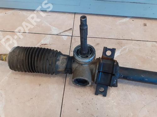 Steering rack FORD ORION I (AFD)  | BP9856563M22 
