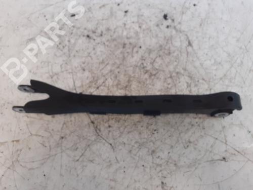 Left rear suspension arm MERCEDES-BENZ E-CLASS (W211) E 220 CDI (211.008) | BP6976390M14 