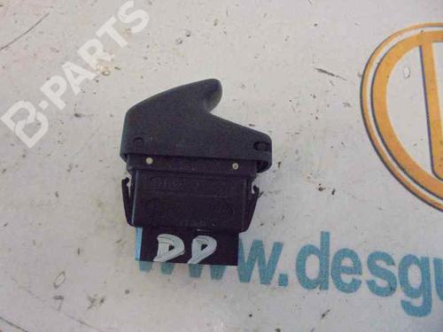 Right front window switch RENAULT MEGANE I Coach (DA0/1_) 1.9 dCi (DA05, DA1F) | BP3692817I26 