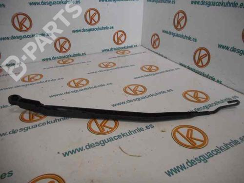 Front windshield wiper arm NISSAN PRIMERA Hatchback (P12)  | BP6630911C143 