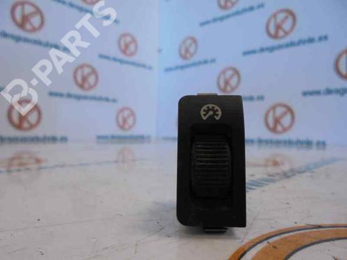 Electronic module BMW 7 (E38)  | BP2482111M83 