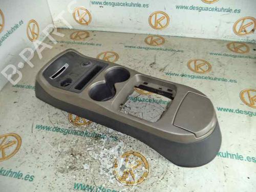 BP14193706O1 main image