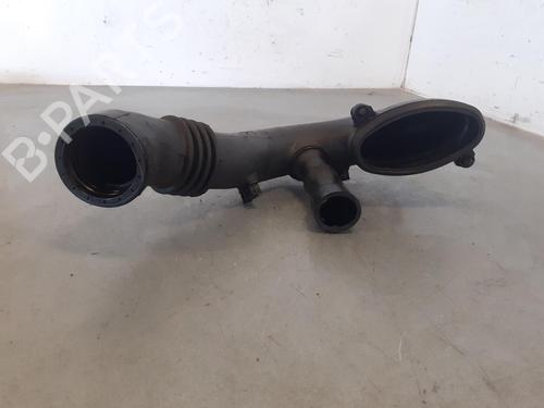 Pipe BMW 3 (E46)  | BP14189151M125 