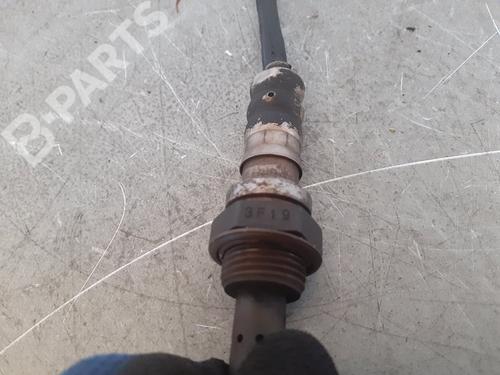 Elektronisk sensor HYUNDAI COUPE II (GK) 2.7 V6 | BP8532948M84 