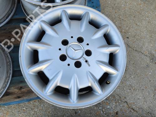 Rim MERCEDES-BENZ E-CLASS (W210) E 240 (210.061) | BP22353662C45 