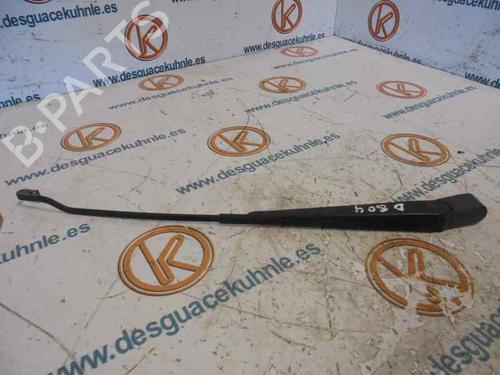 Front wipers mechanism FORD ESCORT VI Turnier (GAL, ANL) 1.6 16V (90 hp)null