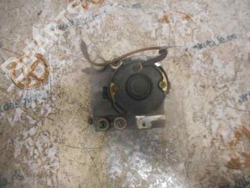 ABS pump BMW 7 (E38)  | BP2702662M43 