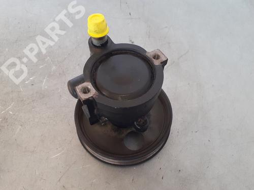 Steering pump RENAULT MEGANE I Classic (LA0/1_)  | BP8187258M99 