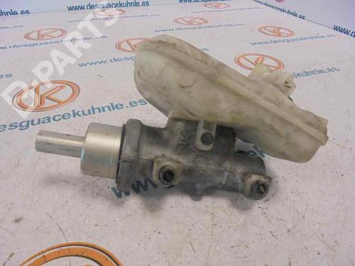 Used Brake master cylinder CITROËN XSARA (N1) [1997-2005]  2466871